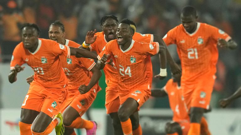 This image has an empty alt attribute; its file name is skysports-ivory-coast-afcon_6437599.jpg